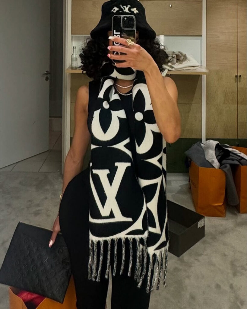 Celeb – Ebony – Asian – Saweetie – Nude