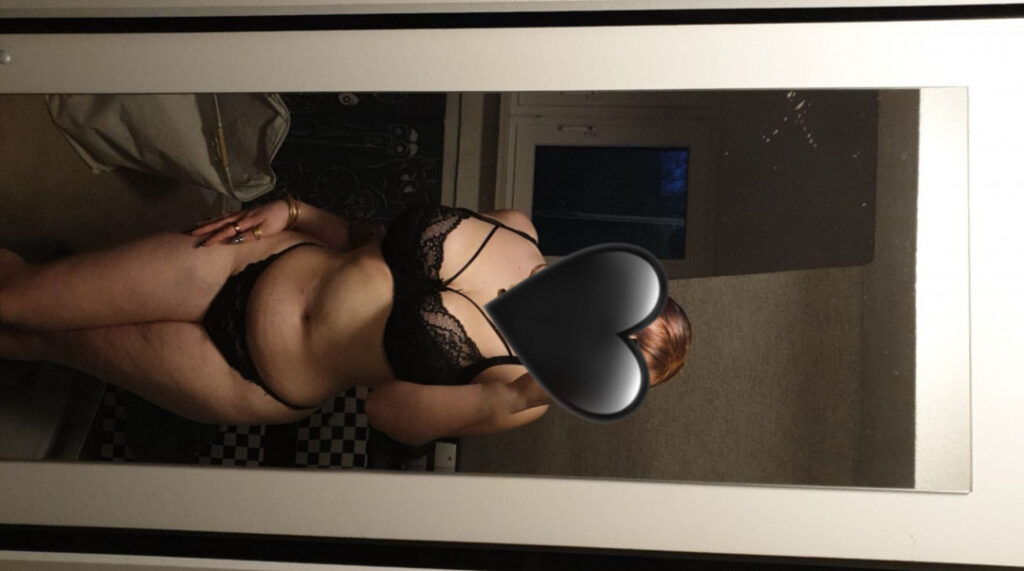 OnlyFans – seductivebitxh – Nude Leaks