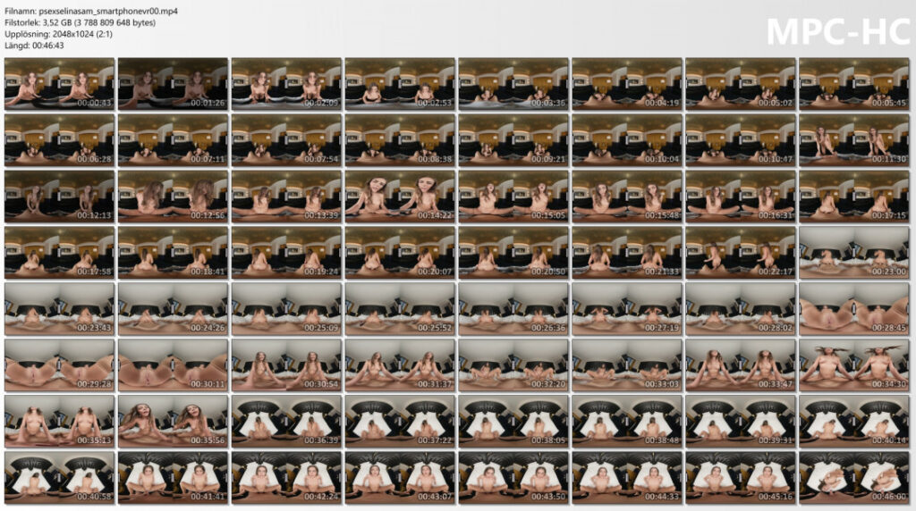 XXX – Selina Bentz – Nude Leaks