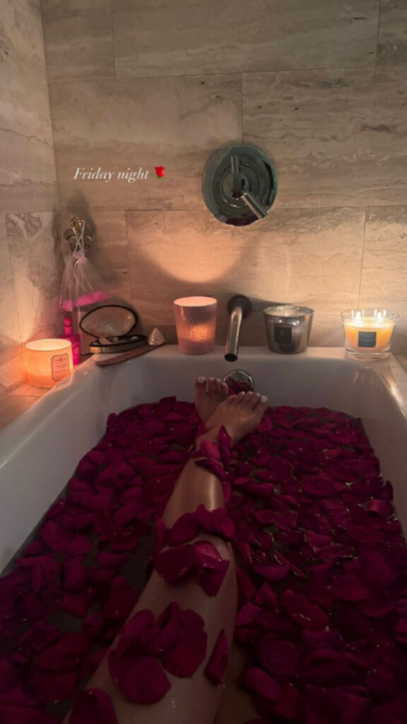 OnlyFans – Instagram – Sephora Noori – Nude Leaks