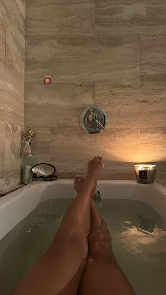 OnlyFans – Instagram – Sephora Noori – Nude Leaks