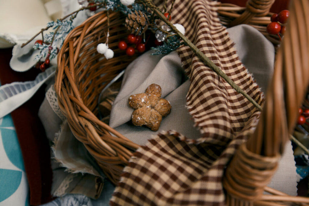 Patreon – Cosplay – Shae Underscore – Nude