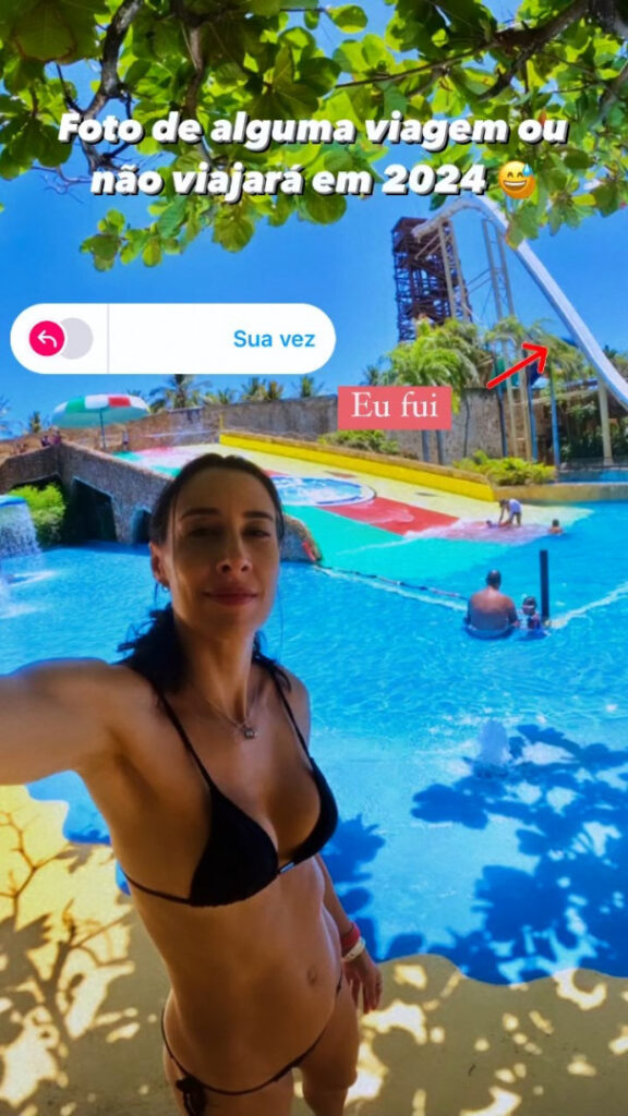 Brazil – Celeb – Sheilla Castro – Nude Leaks