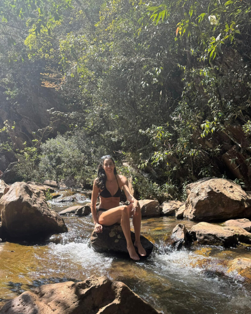 Brazil – Celeb – Sheilla Castro – Nude Leaks