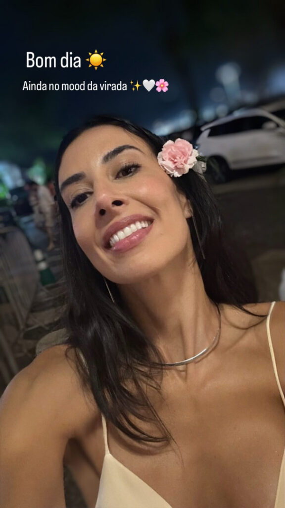 Brazil – Celeb – Sheilla Castro – Nude Leaks