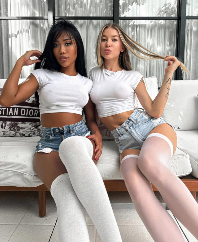 OnlyFans – Sheiziss | Tokyohai – Nude