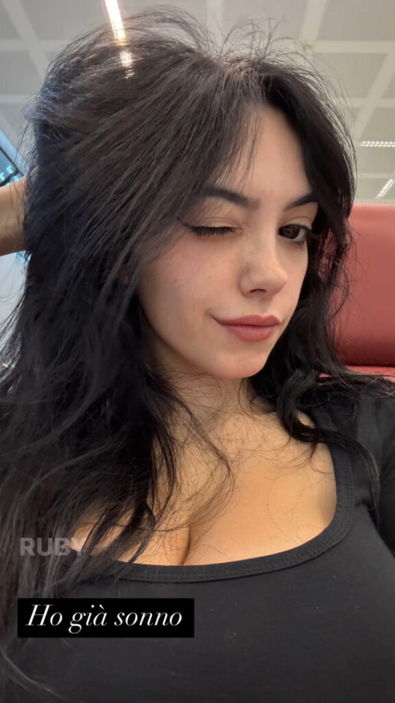 Twitch – T H I C C – Shiftymine – Nude