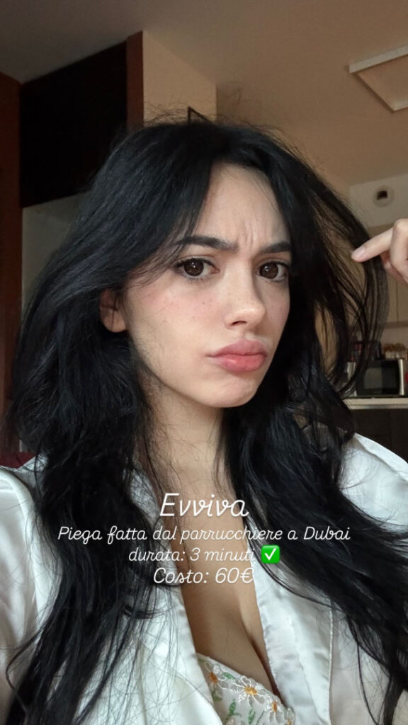 Twitch – T H I C C – Shiftymine – Nude