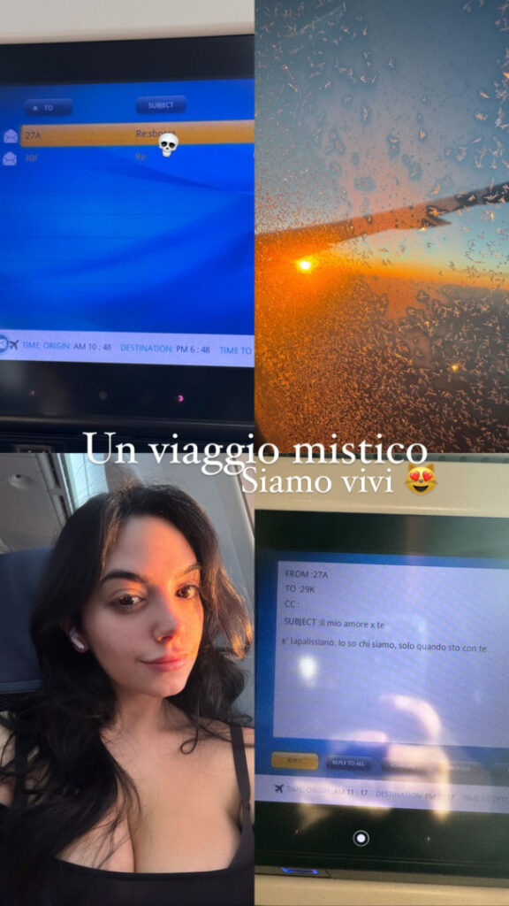 Twitch – T H I C C – Shiftymine – Nude