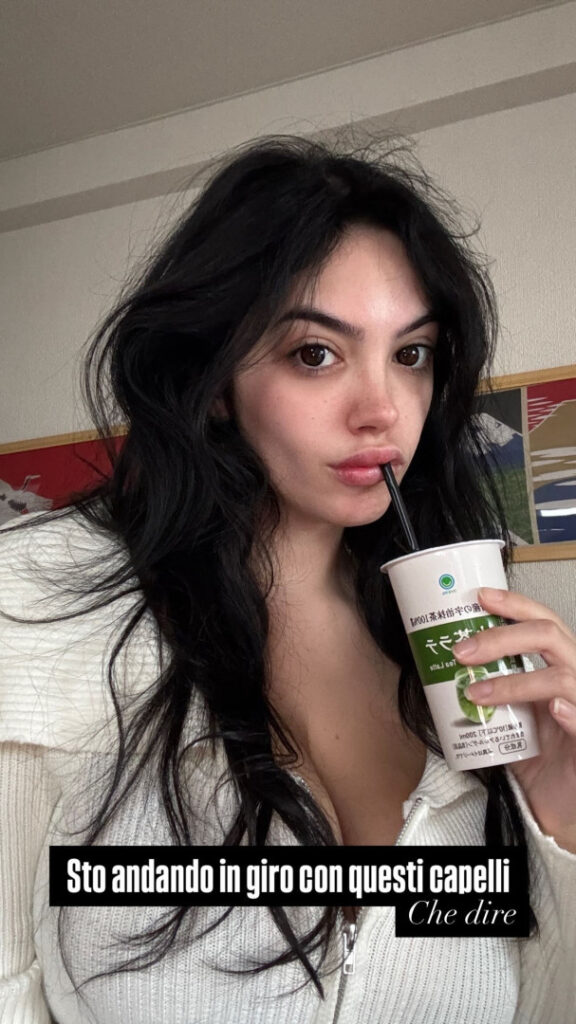 Twitch – T H I C C – Shiftymine – Nude