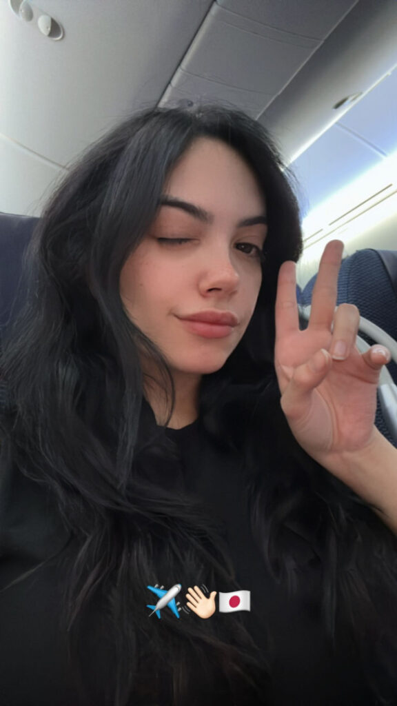 Twitch – T H I C C – Shiftymine – Nude