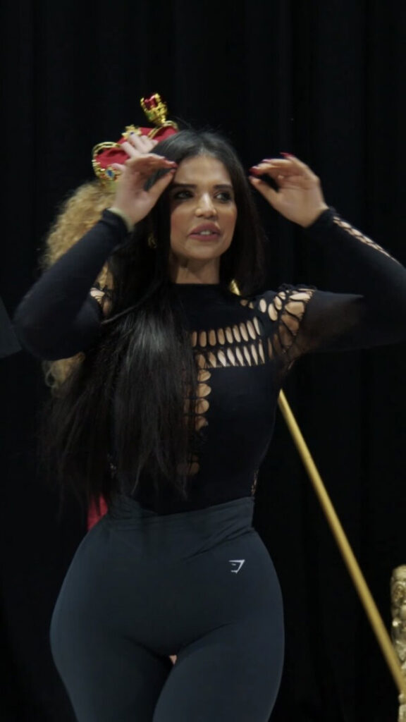 Youtube – Sidemen to Onlyfans – Nude