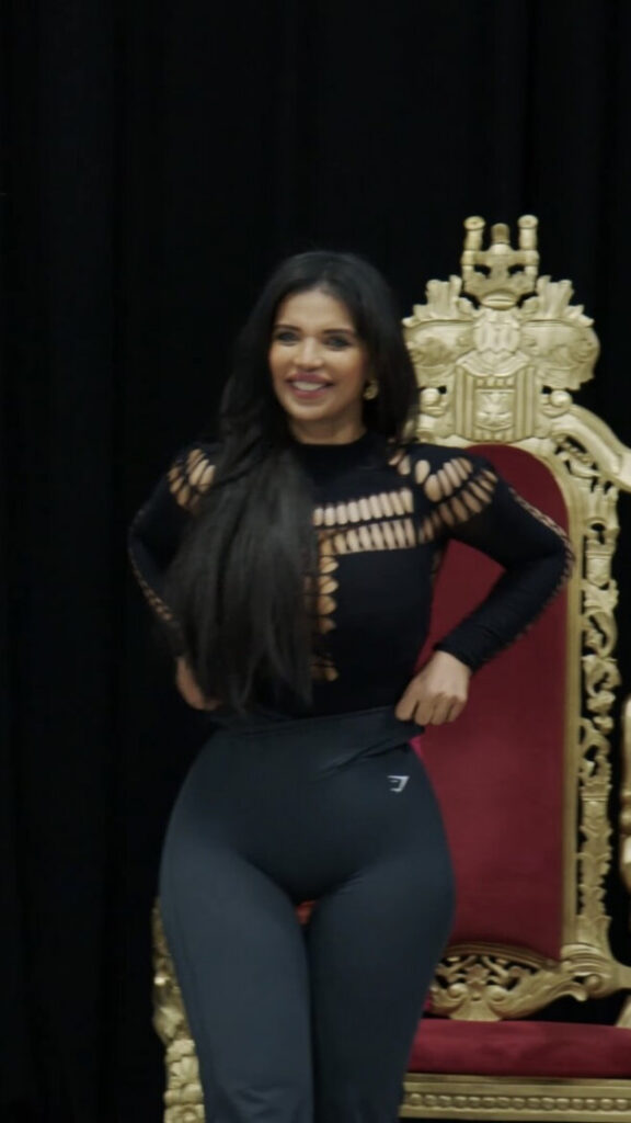 Youtube – Sidemen to Onlyfans – Nude