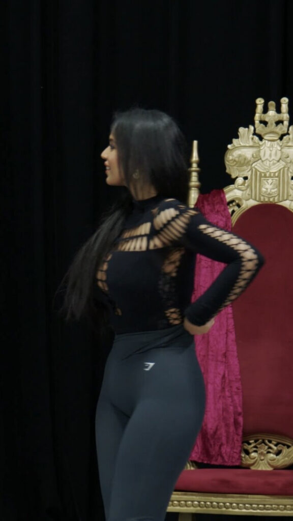 Youtube – Sidemen to Onlyfans – Nude