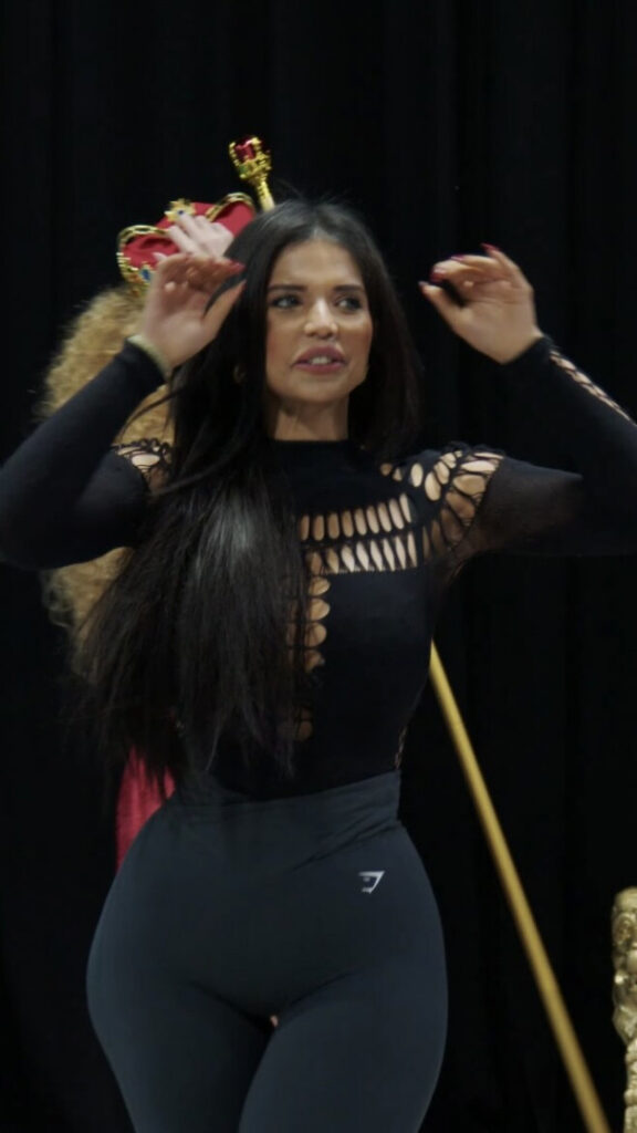 Youtube – Sidemen to Onlyfans – Nude