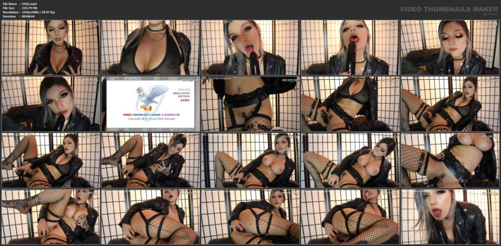 OnlyFans – Siege – siegexxx – undersiegexo – Nude Leaks