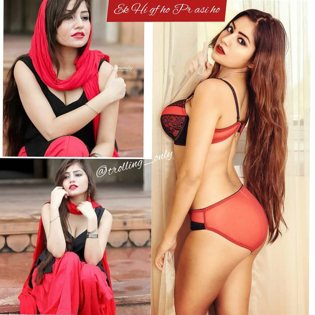 Indian – Simran kaur – Nude