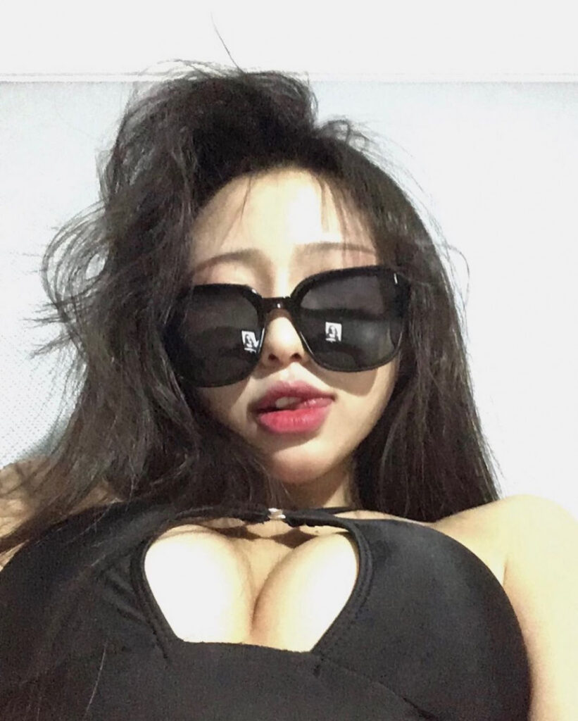 Instagram – sjxltlx_ – Nude