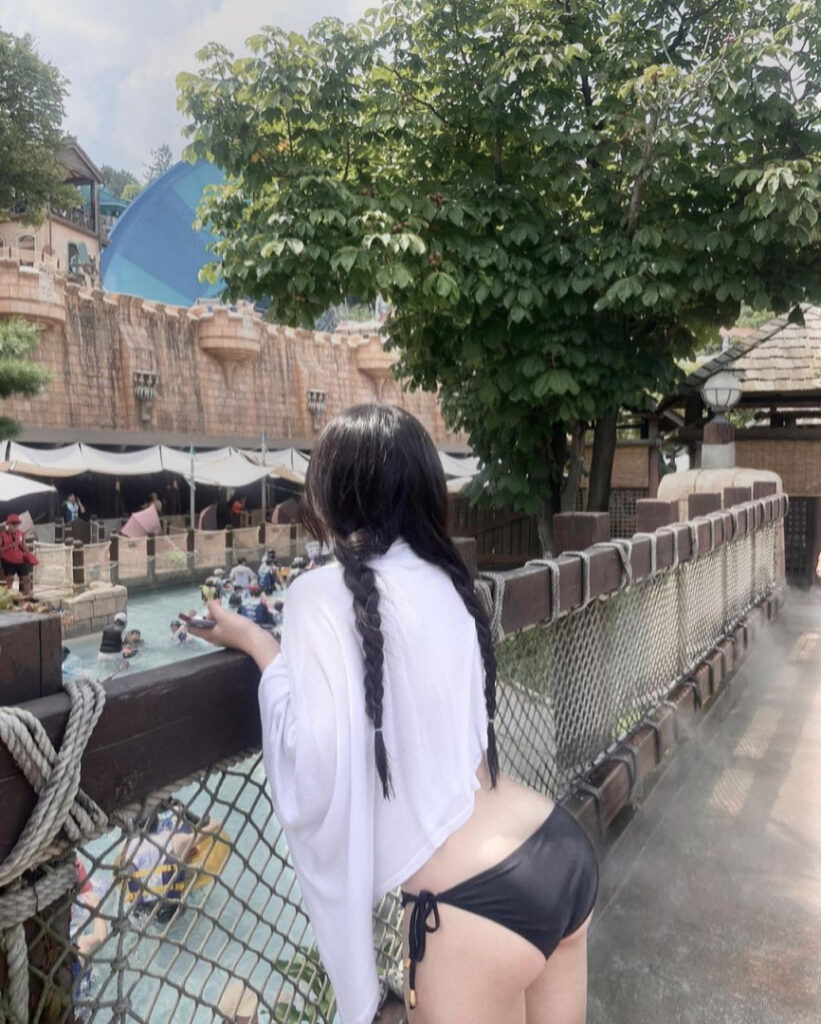 Instagram – sjxltlx_ – Nude