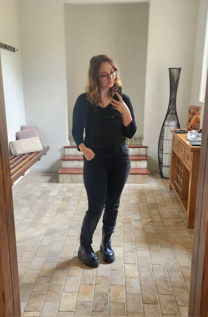 ⠀X⠀ – Slipperygoblin – Nude Leaks