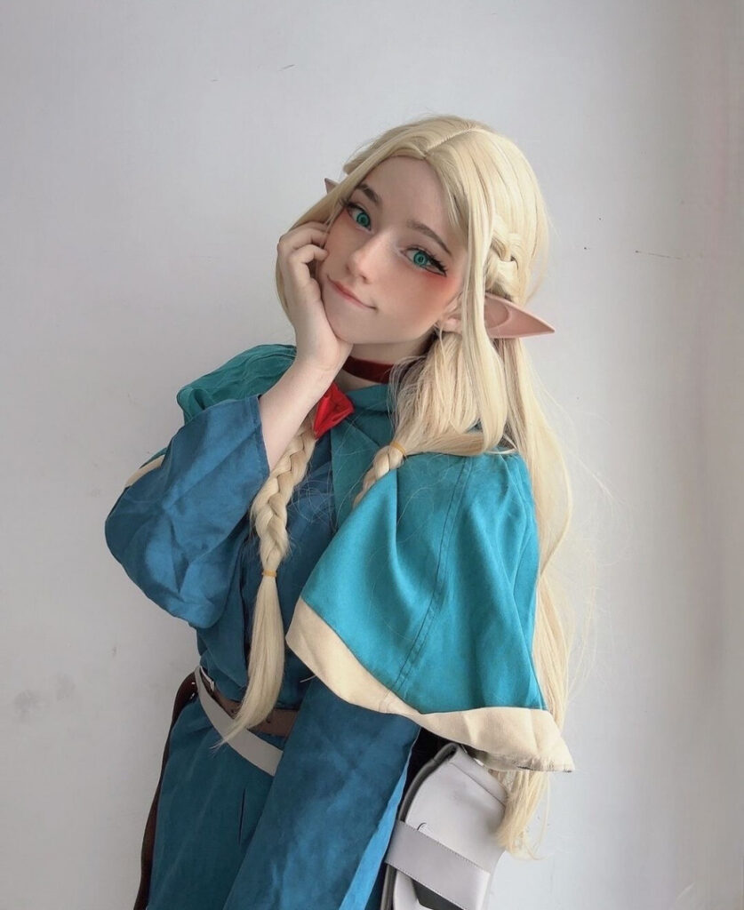 Smugism – Nude Leaks