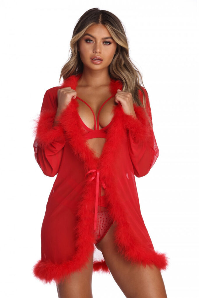 OnlyFans – Instagram – Sofia Jamora – Nude