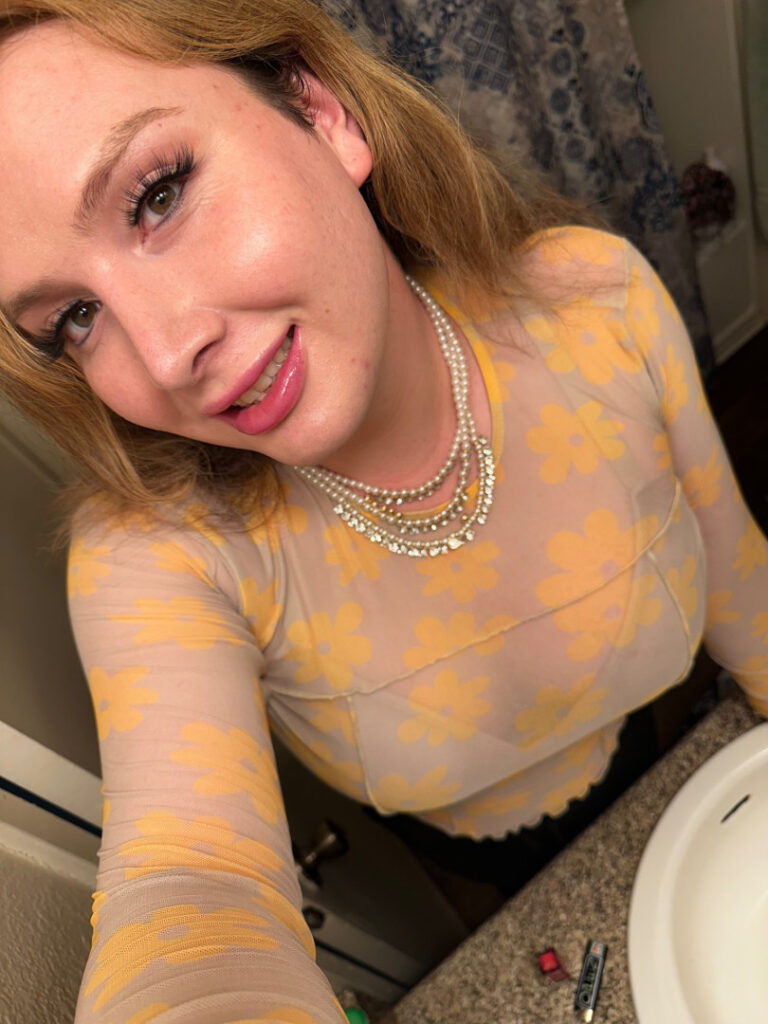 Trans – OnlyFans – Latina – Sofia Liberace  @tssofialiberace – Nude Leaks