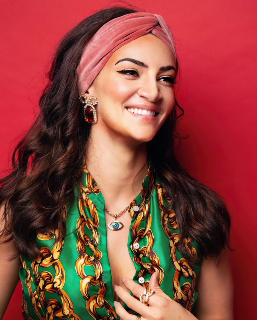 Celeb – Sophie Brussaux  Rosee Divine – Nude Leaks