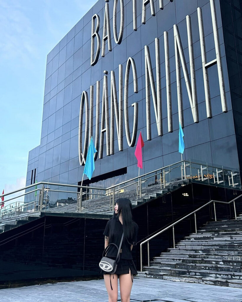 Instagram – Asian – sorrylylyy – Nude