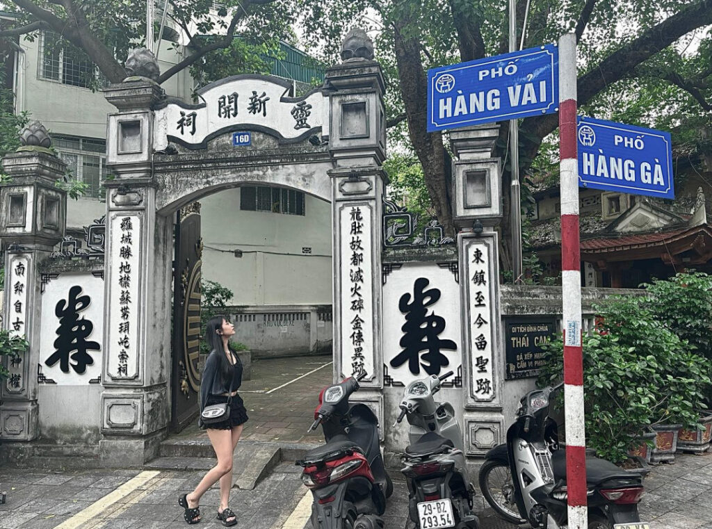 Instagram – Asian – sorrylylyy – Nude