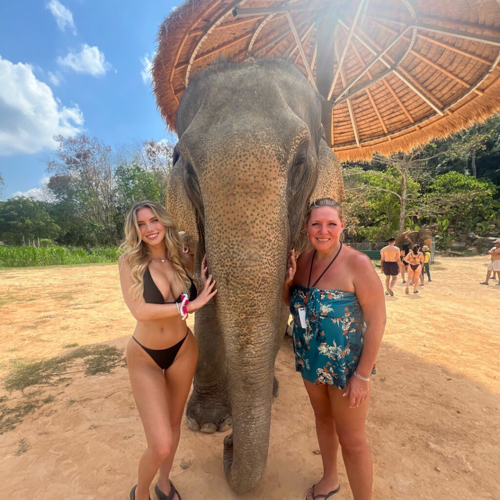 OnlyFans – SOZZLEPOPP / devilfairyyy – Nude