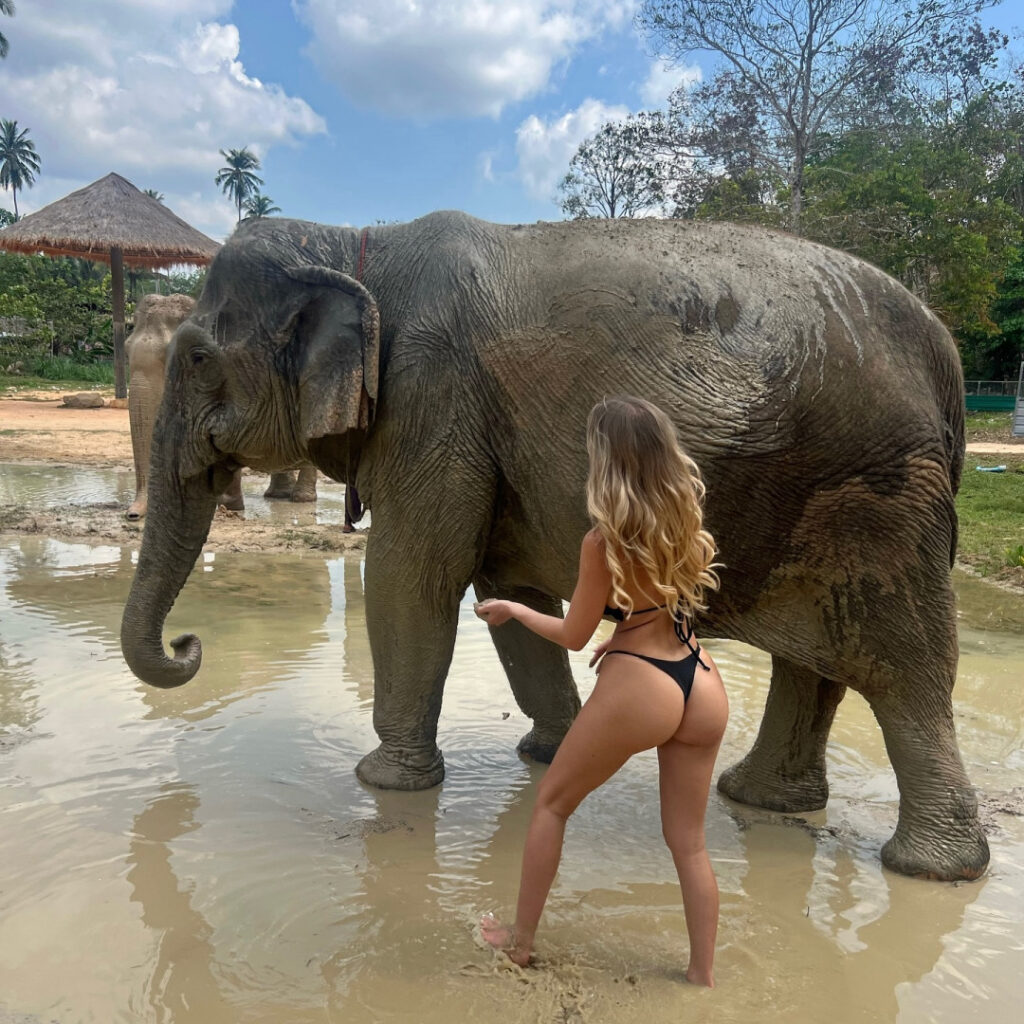 OnlyFans – SOZZLEPOPP / devilfairyyy – Nude