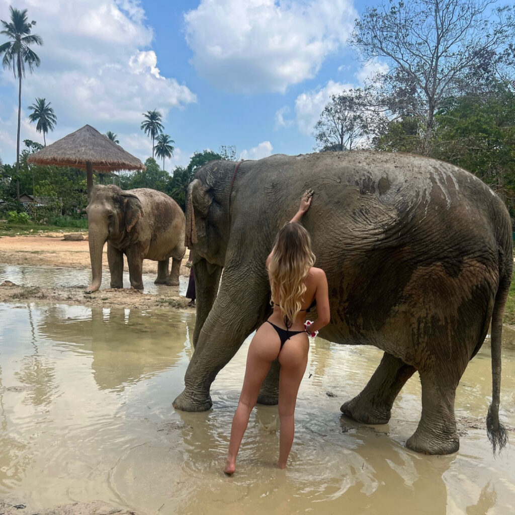 OnlyFans – SOZZLEPOPP / devilfairyyy – Nude