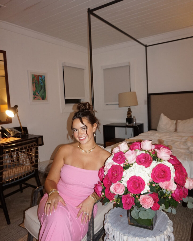 TikTok – Instagram – Spencer Barbosa – Nude