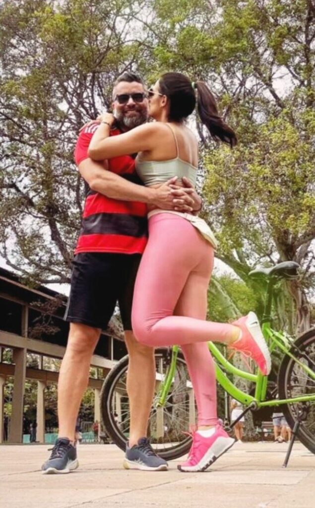 Celeb – Sports tv hosts/reporters – Nude