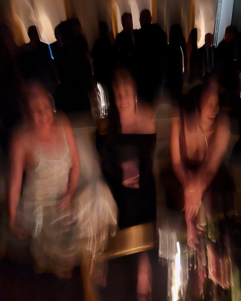 Celeb – Stephanie Beatriz (Rosa Diaz from Brooklyn Nine-Nine) – Nude