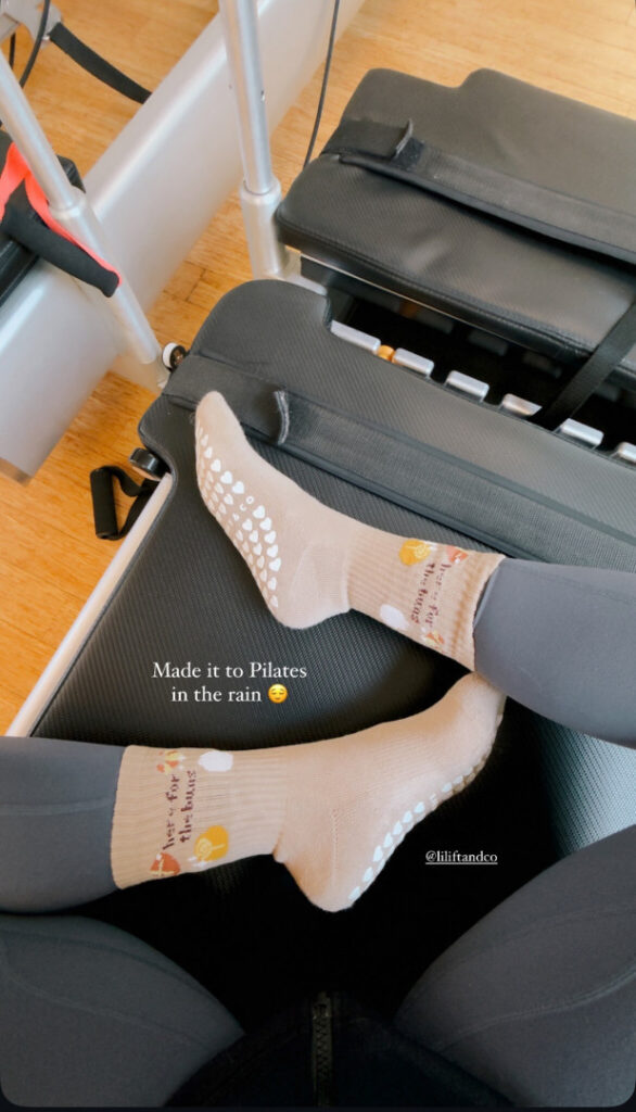 Instagram – Asian – Suki Lu | sukiluser – Nude