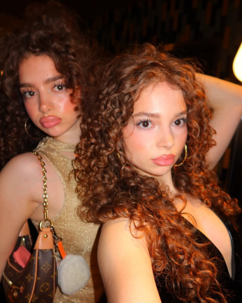 Youtube – TikTok – Instagram – Sunday Kalogeras / Sunday Kalo / sundaykalo / sundaykalog – Nude