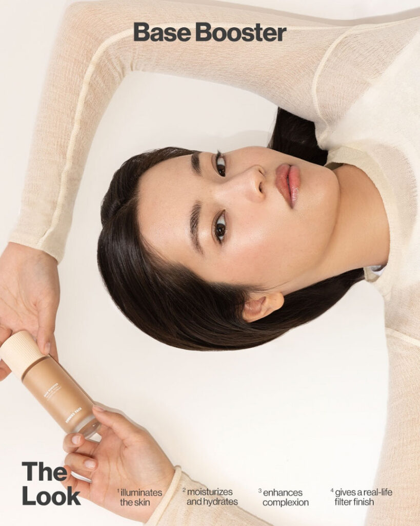 ASMR – Asian – Sunee / Sunjos asmr – Nude