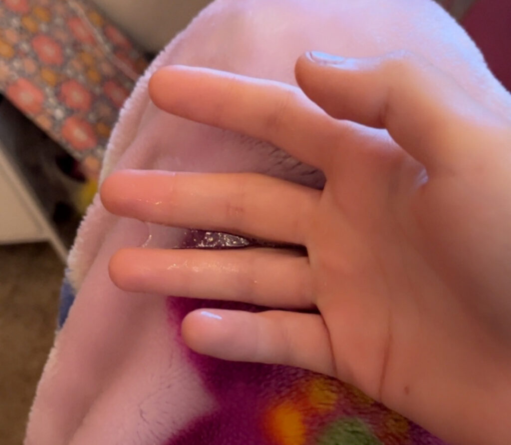 Patreon – Sunflower ASMR | sunflowerVA – Nude