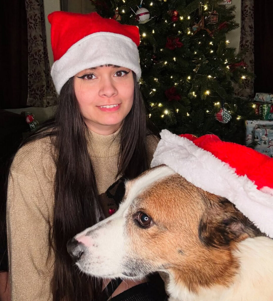 Twitch – Reddit – Sushimewew – Nude