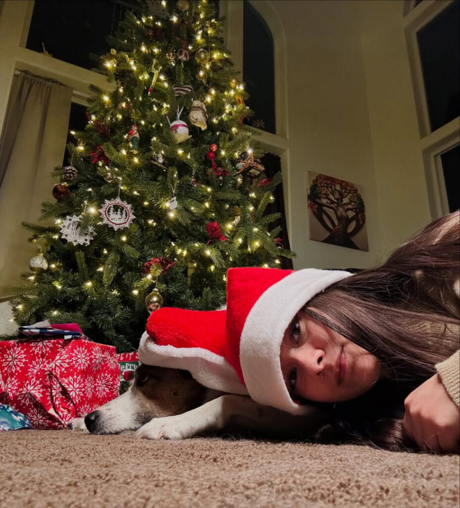 Twitch – Reddit – Sushimewew – Nude