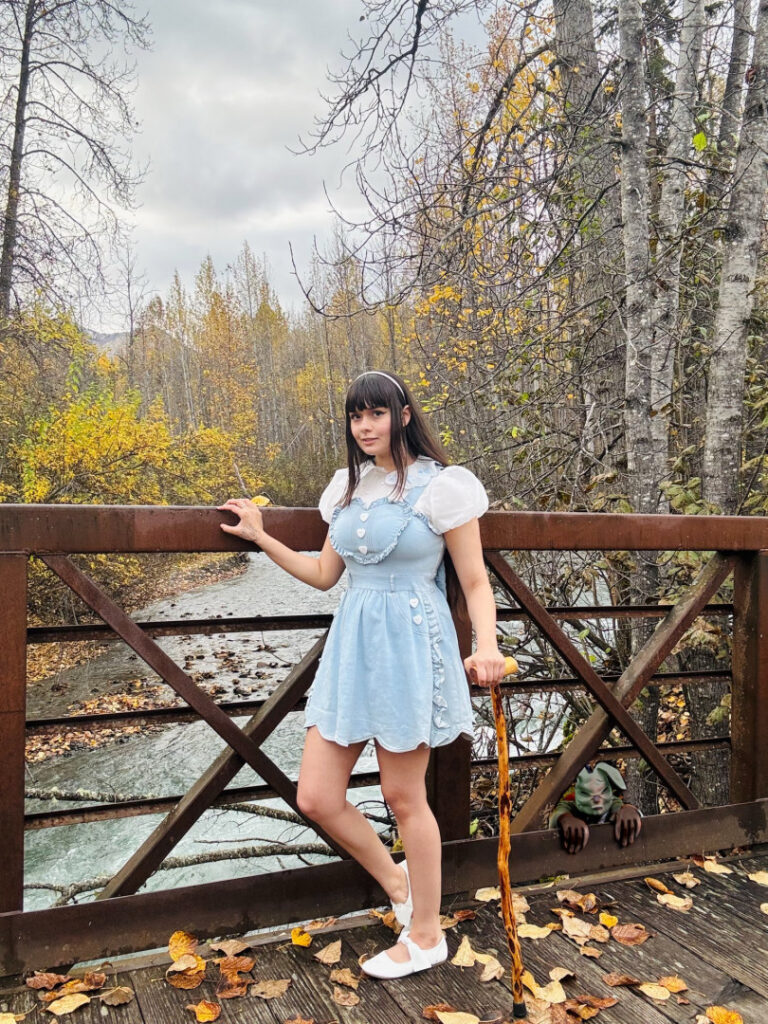 Twitch – Reddit – Sushimewew – Nude