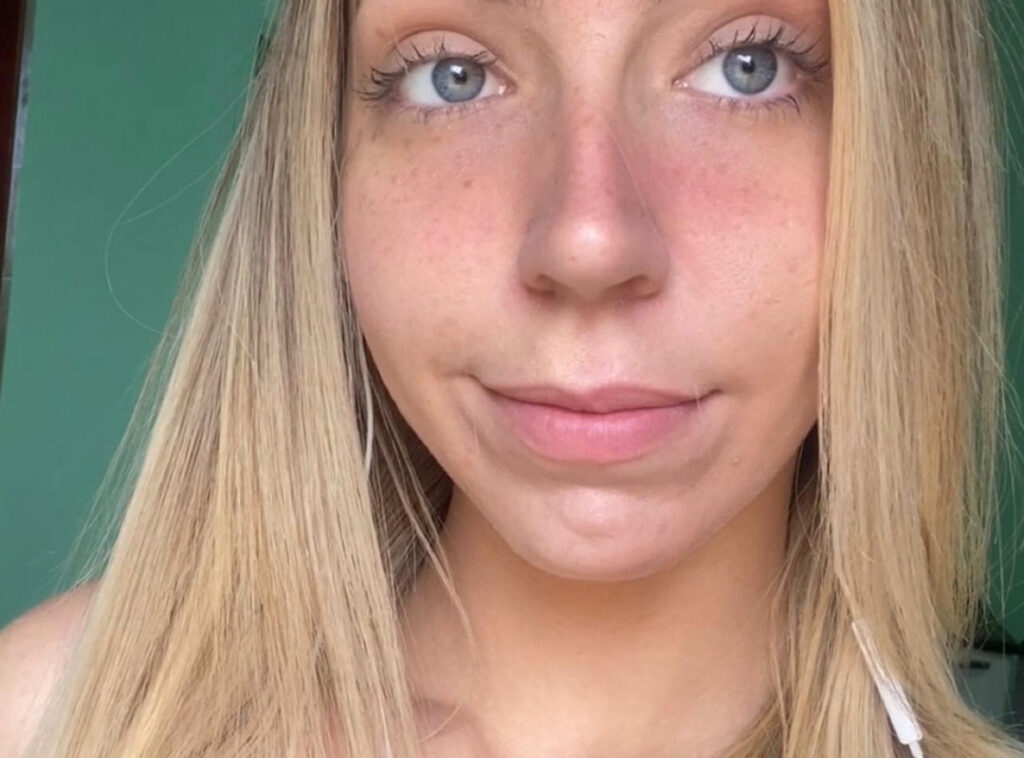 Pedido BR – Privacy – suziesalmao / Borde_Lady – Nude Leaks