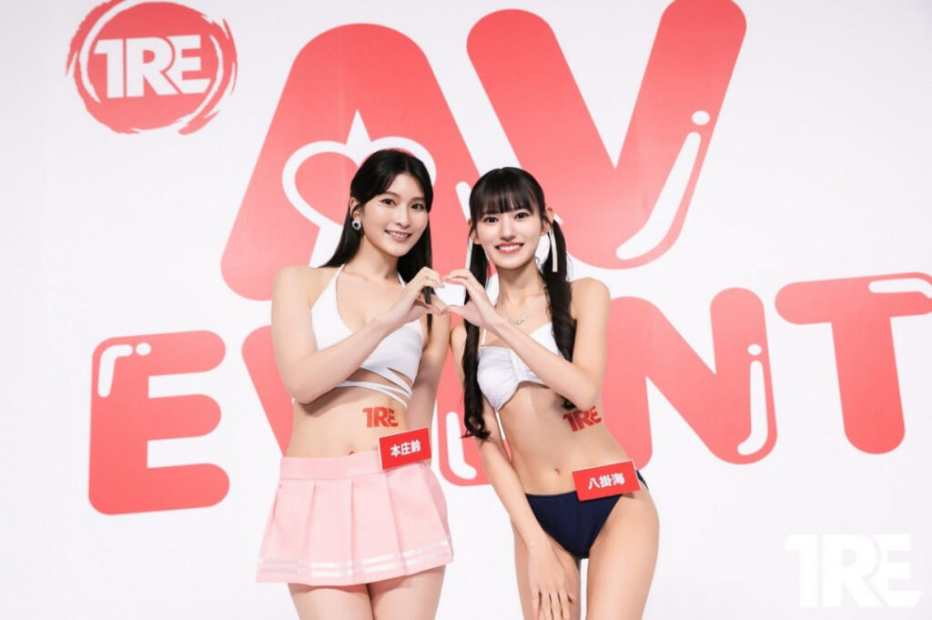 Asian – Japanese – Suzu honjo – Nude