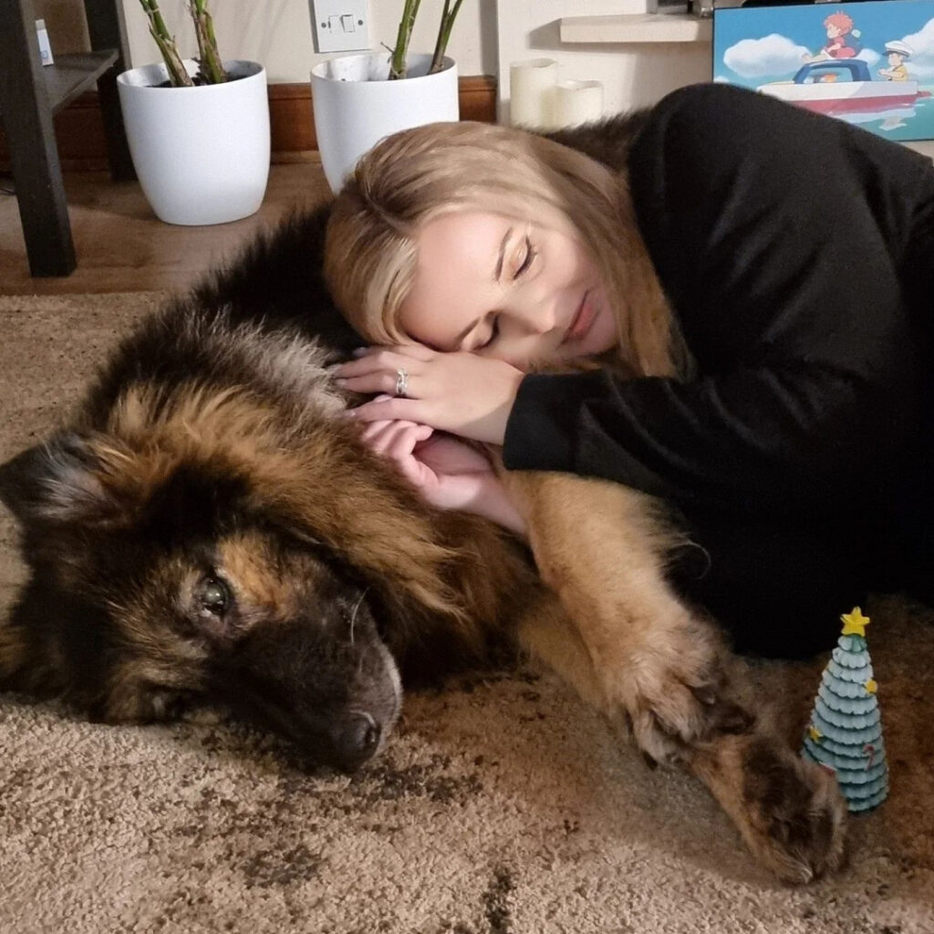 Youtube – Suzy Lu – Nude