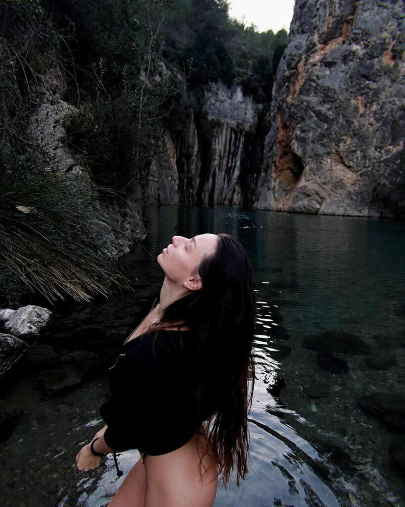 OnlyFans – Cam Girls – SweetTits20 / SweetTastyBaby – Nude Leaks