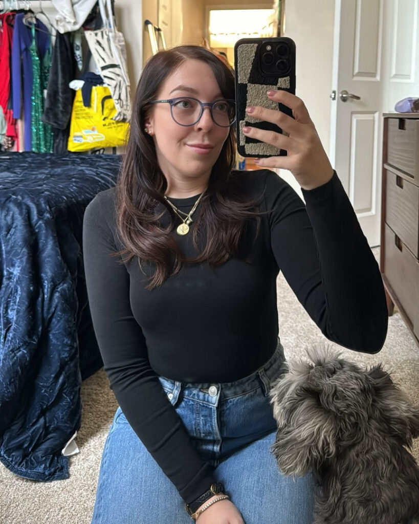 Youtube – Swell Entertainment – Nude