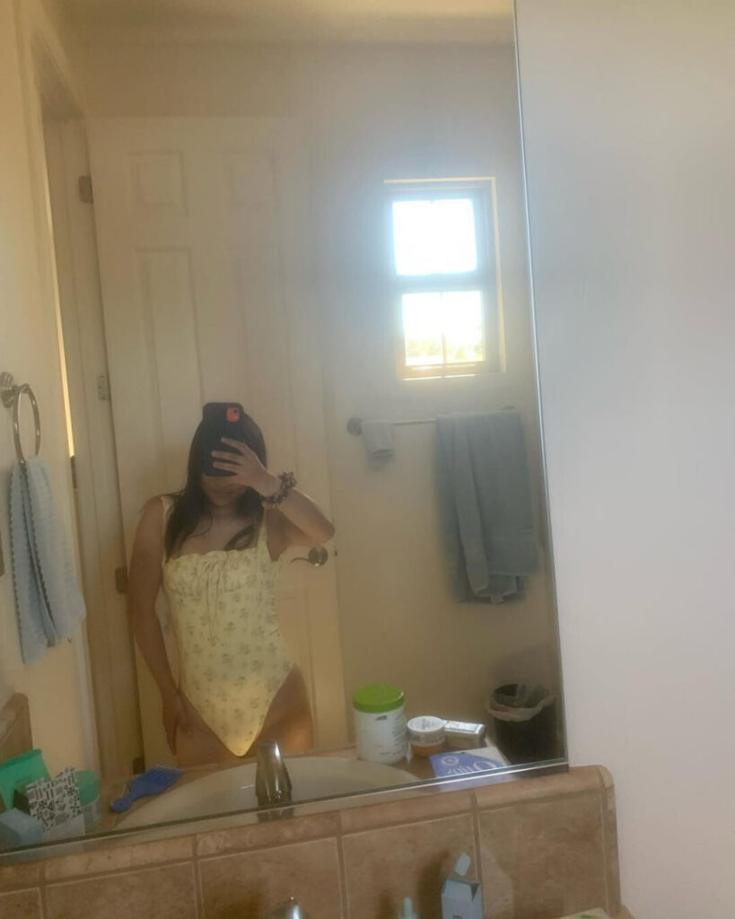 Youtube – Asian – Sydney Kong – Nude Leaks