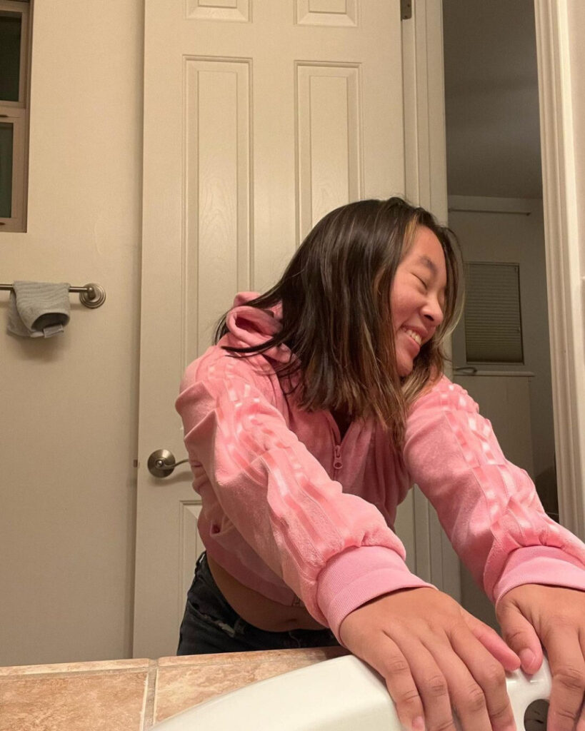 Youtube – Asian – Sydney Kong – Nude Leaks